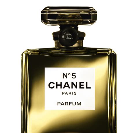 chanel official site france|chanel official site online.